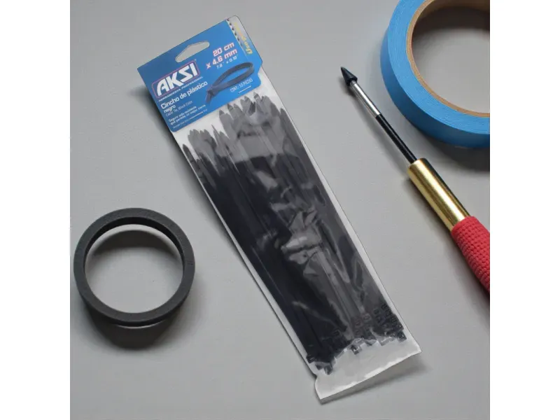 GTIN-7502239094322-04