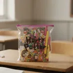 GTIN-6941288754404-03