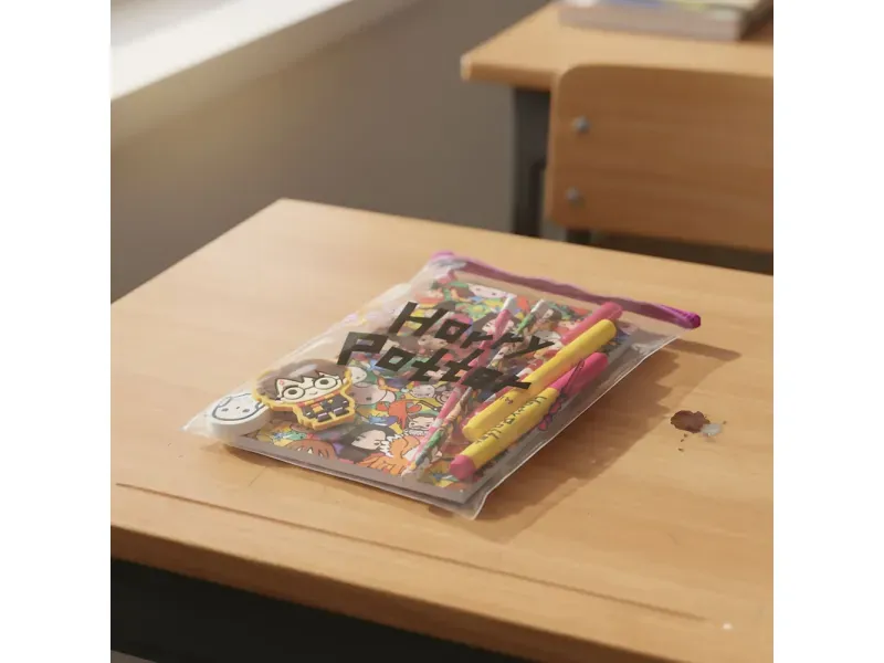 GTIN-6941288754404-04