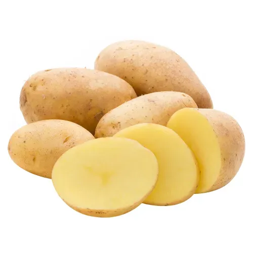 Papa Hortifruti Super Red de 3 lb aproximadamente - Precio Indicado Por Libra