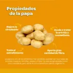 GTIN-0000000040839-03