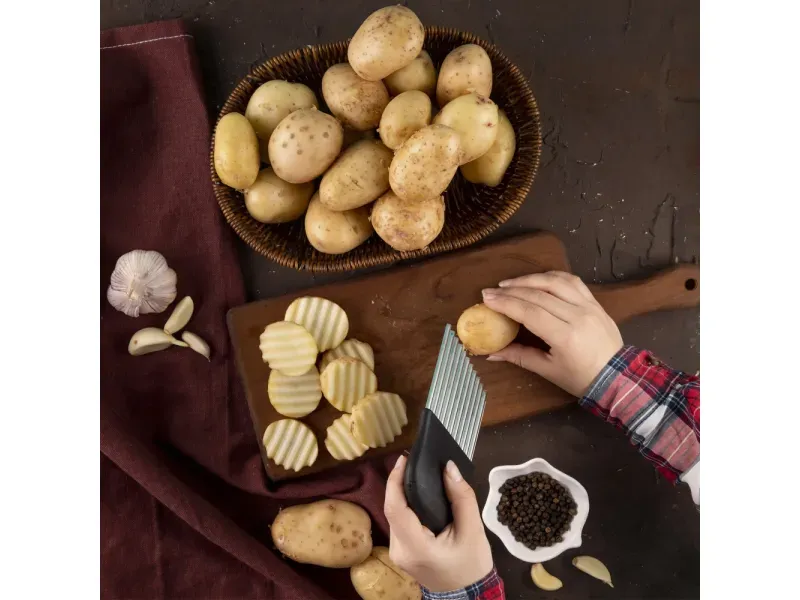 GTIN-0000000040839-04