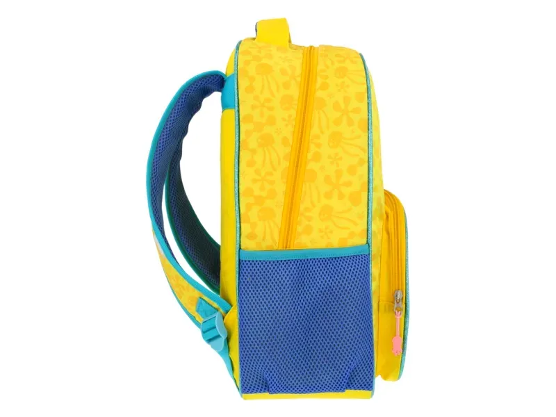 GTIN-7506318489542-03