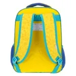 GTIN-7506318489542-05