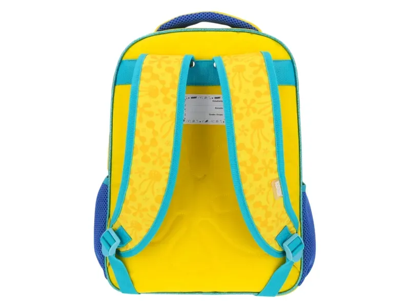 GTIN-7506318489542-05