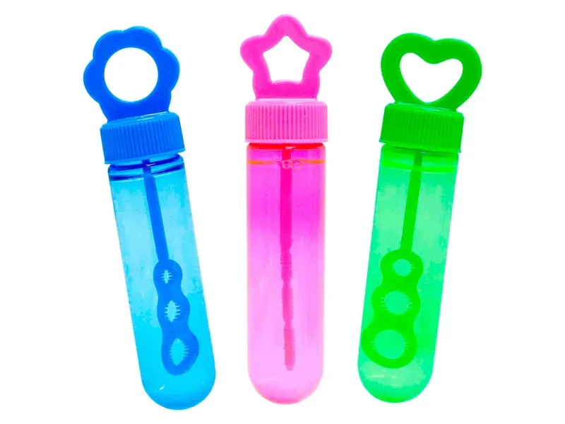 GTIN-4897109285829-01