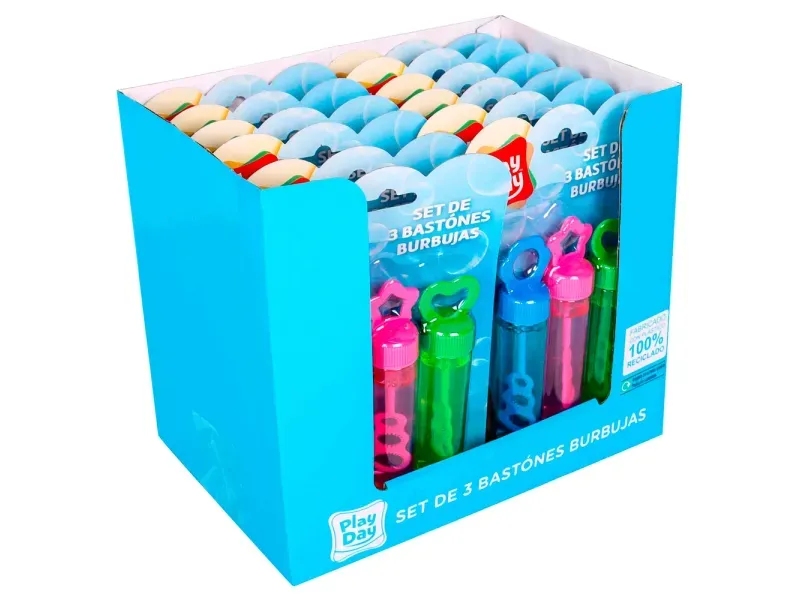 GTIN-4897109285829-03