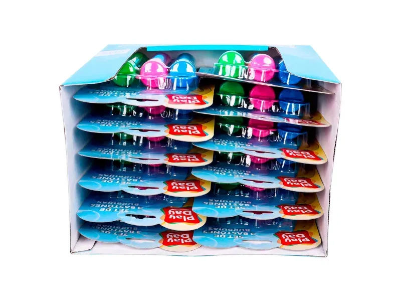 GTIN-4897109285829-07