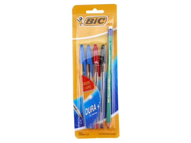 GTIN-0070330199118-01