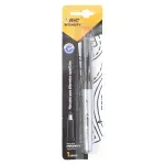 GTIN-0070330317451-01