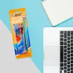 GTIN-0070330199118-03