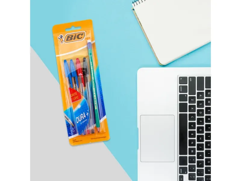 GTIN-0070330199118-03