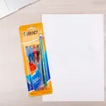 GTIN-0070330199118-04