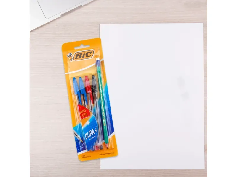 GTIN-0070330199118-04