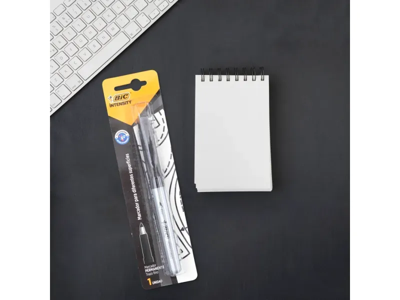 GTIN-0070330317451-04