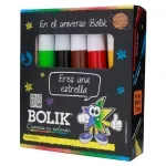 GTIN-0759364662071-02