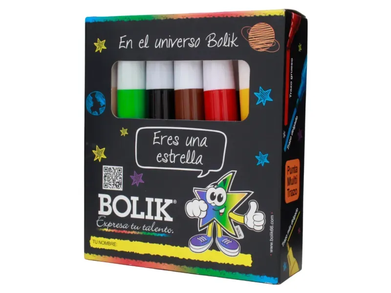 GTIN-0759364662071-02