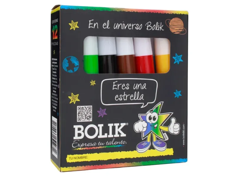 GTIN-0759364662071-03