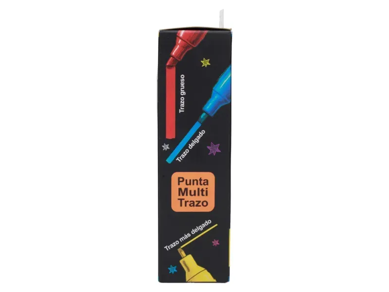 GTIN-0759364662071-05