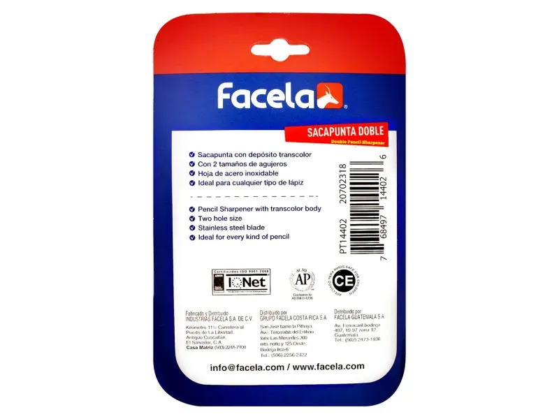 GTIN-0768497144088-02