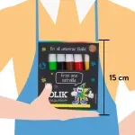 GTIN-0759364662071-07