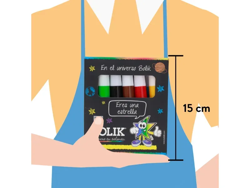 GTIN-0759364662071-07