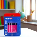 GTIN-0768497144088-04