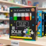 GTIN-0759364662071-08