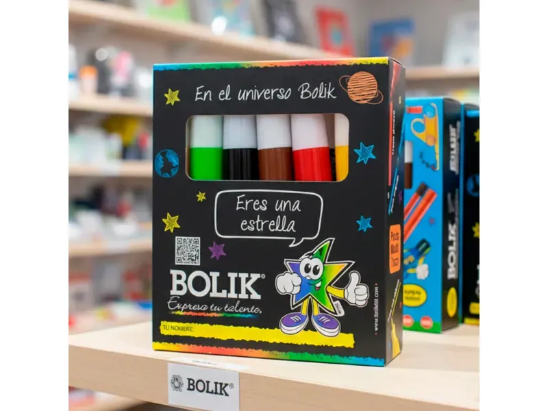 GTIN-0759364662071-08