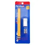 GTIN-0768497127463-01