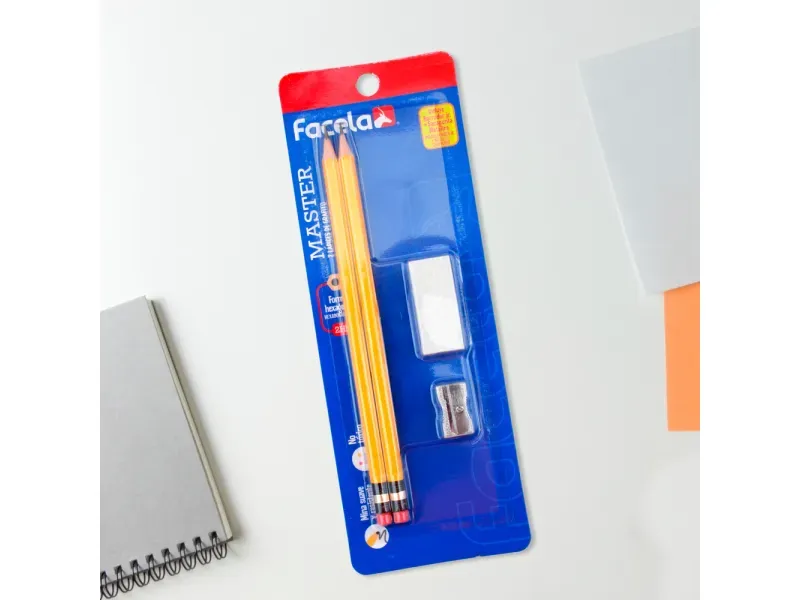 GTIN-0768497127463-03