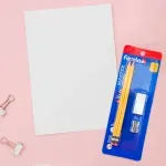 GTIN-0768497127463-04