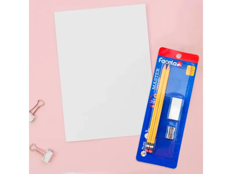 GTIN-0768497127463-04