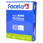 GTIN-0768497167544-02