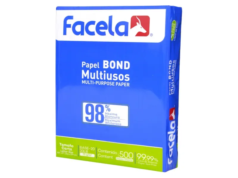 GTIN-0768497167544-02