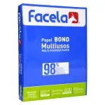 GTIN-0768497167544-03