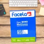 GTIN-0768497167544-05