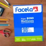 GTIN-0768497167544-06