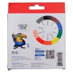 GTIN-0768497411159-02