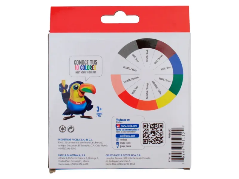 GTIN-0768497411159-02