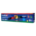 GTIN-0768497145023-02