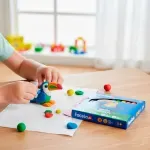 GTIN-0768497411159-03