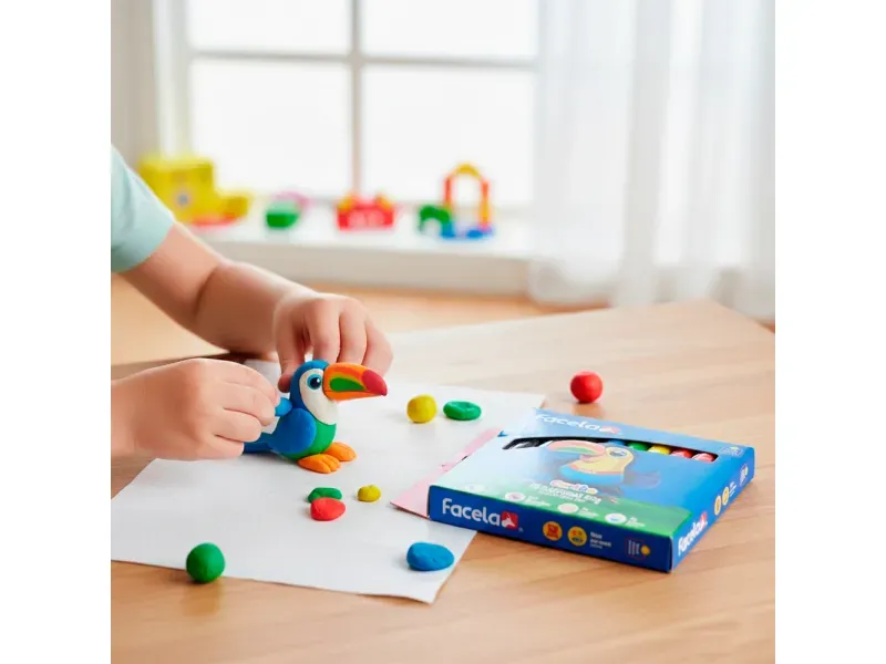 GTIN-0768497411159-03