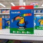 GTIN-0768497411159-04