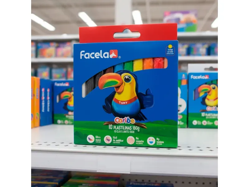 GTIN-0768497411159-04