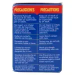 GTIN-0768497145023-05