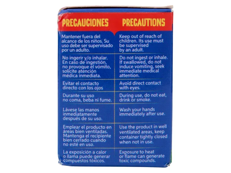 GTIN-0768497145023-05