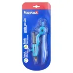 GTIN-0768497347137-01