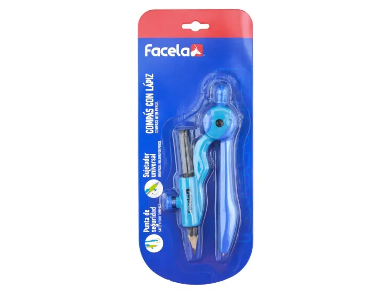 GTIN-0768497347137-01