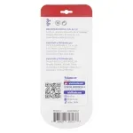 GTIN-0768497347137-02